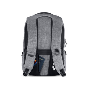 Solgaard Lifepack Backpack