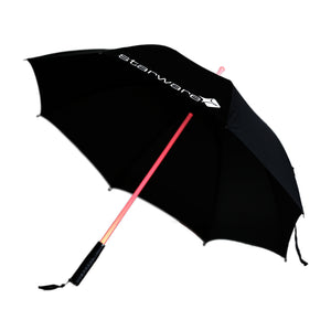 Starwar(e)s Umbrella